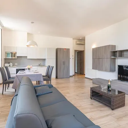 Apt. Luxury Britannia Cadenabbia